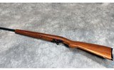 Winchester ~ 121 ~ .22 S, L, LR - 7 of 10