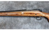 Remington ~ 700 VLS ~ .223 REM - 8 of 10