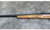 Remington ~ 700 VLS ~ .223 REM - 6 of 10