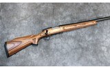 Remington ~ 700 VLS ~ .223 REM - 1 of 10