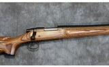 Remington ~ 700 VLS ~ .223 REM - 3 of 10