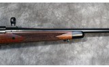 Remington ~ 700 CDL ~ .300 REM. ULTRA MAG. - 3 of 9