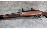Remington ~ 700 CDL ~ .300 REM. ULTRA MAG. - 7 of 9