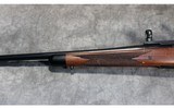 Remington ~ 700 CDL ~ .300 REM. ULTRA MAG. - 5 of 9