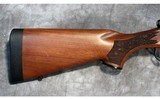 Remington ~ 700 CDL ~ .300 REM. ULTRA MAG. - 2 of 9