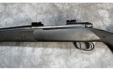 Winchester ~ 70 ~ .30-06 SPRG - 8 of 10