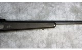 Winchester ~ 70 ~ .30-06 SPRG - 4 of 10