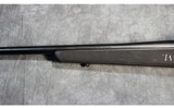 Winchester ~ 70 ~ .30-06 SPRG - 6 of 10