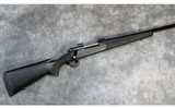 Winchester ~ 70 ~ .30-06 SPRG - 1 of 10