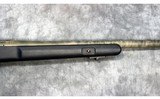 Remington ~ 700 ~ .308 WIN. - 4 of 10