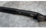 Remington ~ 700 ~ .308 WIN. - 7 of 10