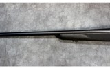 Savage ~ 111 ~ .300 Win. Mag. - 6 of 10