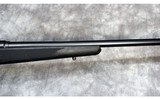 Savage ~ 111 ~ .300 Win. Mag. - 4 of 10