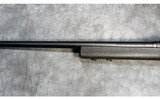 Savage ~ 110 FCP ~ .300 WIN. MAG. - 6 of 10