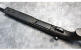 Savage ~ 110 FCP ~ .300 WIN. MAG. - 7 of 10