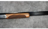 CZ ~ Supreme Field ~ 28 Gauge - 4 of 9