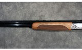 CZ ~ Supreme Field ~ 28 Gauge - 6 of 9
