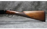 TriStar ~ Bristol ~ 20 Gauge - 9 of 10