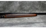TriStar ~ Bristol ~ .410 Gauge - 4 of 10