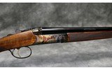 TriStar ~ Bristol ~ .410 Gauge - 3 of 10