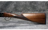 TriStar ~ Bristol ~ .410 Gauge - 9 of 10