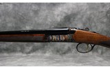 TriStar ~ Bristol ~ .410 Gauge - 8 of 10