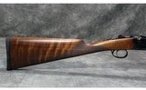 TriStar ~ Bristol ~ .410 Gauge - 2 of 10