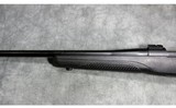 Winchester ~ 70 Super Shadow ~ .223 WSSM - 6 of 10