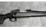 Winchester ~ 70 Super Shadow ~ .223 WSSM - 3 of 10