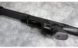 GForce Arms ~ CIT12AR ~ 12 Gauge - 7 of 10