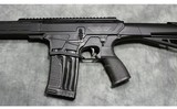 GForce Arms ~ CIT12AR ~ 12 Gauge - 8 of 10