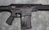 GForce Arms ~ CIT12AR ~ 12 Gauge - 3 of 10