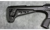 GForce Arms ~ CIT12AR ~ 12 Gauge - 2 of 10