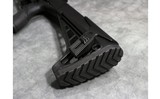 GForce Arms ~ CIT12AR ~ 12 Gauge - 10 of 10