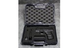 Walther ~ PPS M2 ~ 9mm Luger - 4 of 4