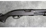 Winchester ~ 1300 Defender ~ 12 Gauge - 3 of 10