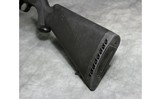Winchester ~ 1300 Defender ~ 12 Gauge - 10 of 10