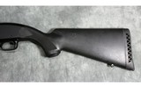 Winchester ~ 1300 Defender ~ 12 Gauge - 9 of 10