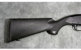 Winchester ~ 1300 Defender ~ 12 Gauge - 2 of 10