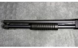 Winchester ~ 1300 Defender ~ 12 Gauge - 6 of 10
