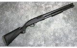Winchester ~ 1300 Defender ~ 12 Gauge - 1 of 10