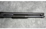 Winchester ~ 1300 Defender ~ 12 Gauge - 4 of 10