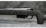 Bergara ~ Premier ~ 6.5 PRC - 8 of 10