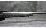 Bergara ~ Premier ~ 6.5 PRC - 4 of 10
