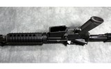 Ruger ~ AR-556 ~ 5.56 NATO - 7 of 10