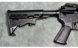 Ruger ~ AR-556 ~ 5.56 NATO - 2 of 10