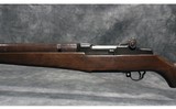 Springfield Armory ~ M1 Garand ~ .30-06 SPRG - 8 of 14
