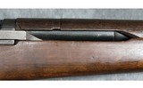 Springfield Armory ~ M1 Garand ~ .30-06 SPRG - 13 of 14