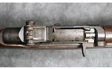 Springfield Armory ~ M1 Garand ~ .30-06 SPRG - 11 of 14