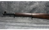 Springfield Armory ~ M1 Garand ~ .30-06 SPRG - 6 of 14